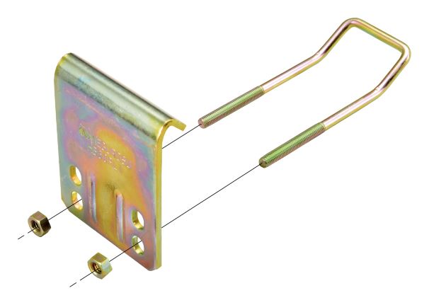 HB50RL1|HB50用 補強金具