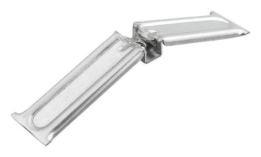 HBQLD-W3|吊ボルト用支持金具