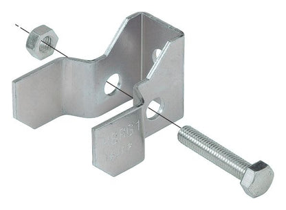 HBRG1|HB用 補強金具