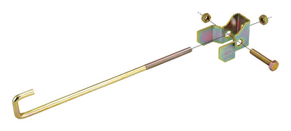 HBRGH1520|HB用 補強金具