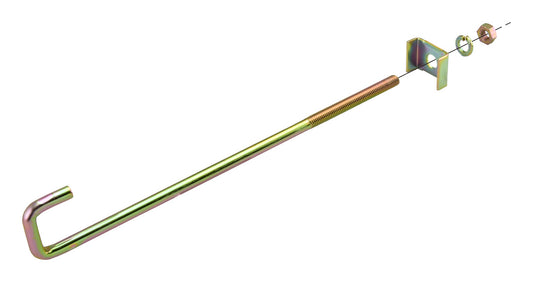 HBRH3540F1|HB用 補強金具