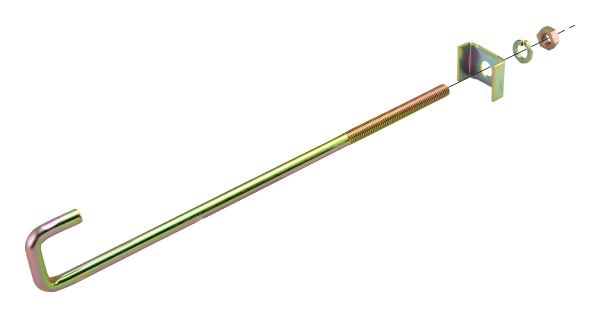 HBRH3540F3|HB用 補強金具