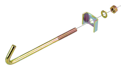 HBRH7590|HB用 補強金具