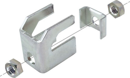 HBRHZ|HB用 補強金具