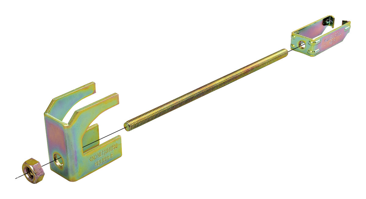 HBURH2530F2|HB用 補強金具