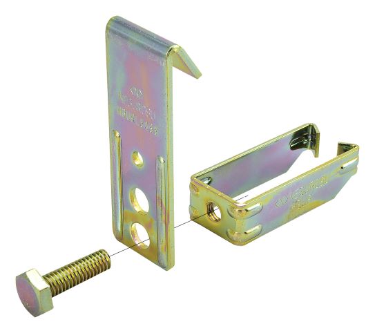 HBURL7590|HB用 補強金具