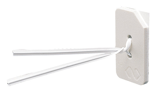 HEGM1-E|粘着テープ式ケーブル支持具