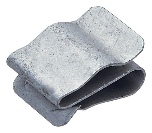 HK21|耐熱ケーブル支持金具