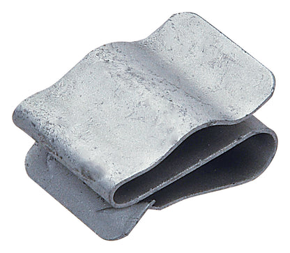 HK22|耐熱ケーブル支持金具