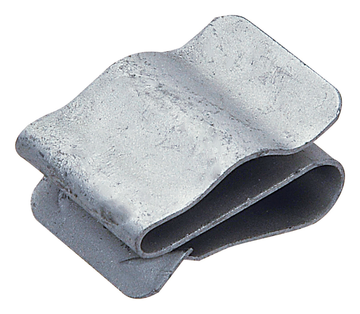 HK23|耐熱ケーブル支持金具