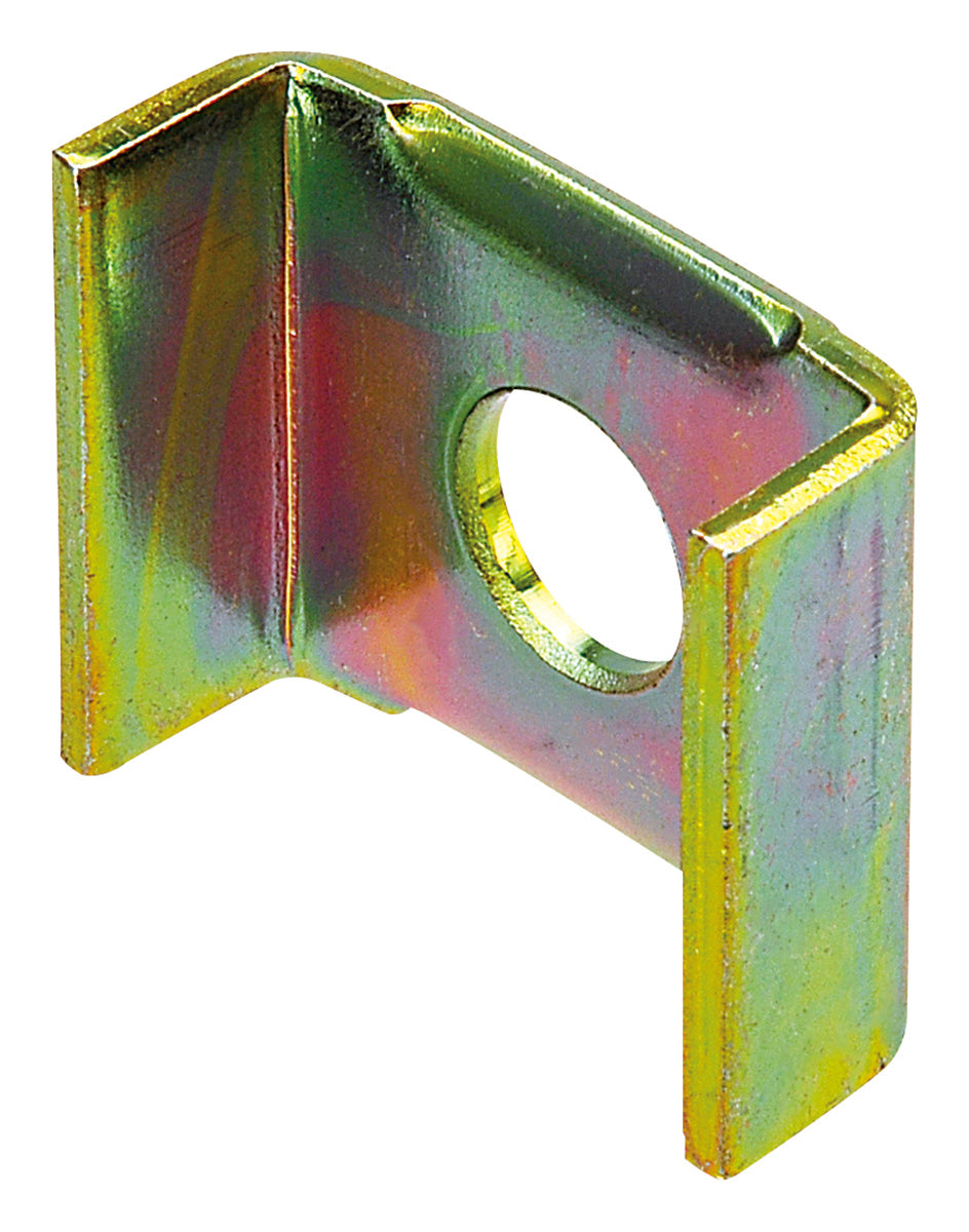 HK31|コ字補助金具