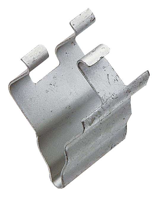 HK34|空気管ハンガー金具