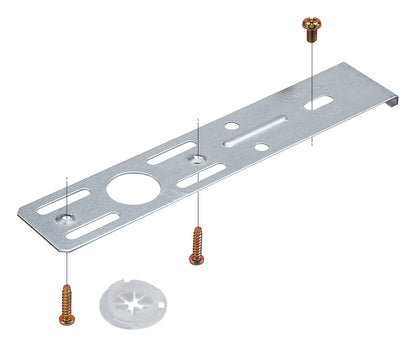 HK36|感知器取付金具