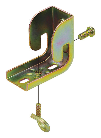 HK3|メッセンジャー中間吊金具