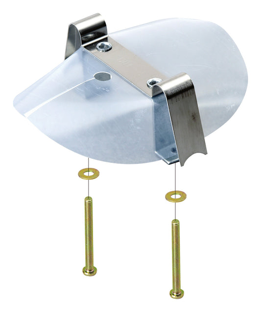 HKC1|感知器取付金具