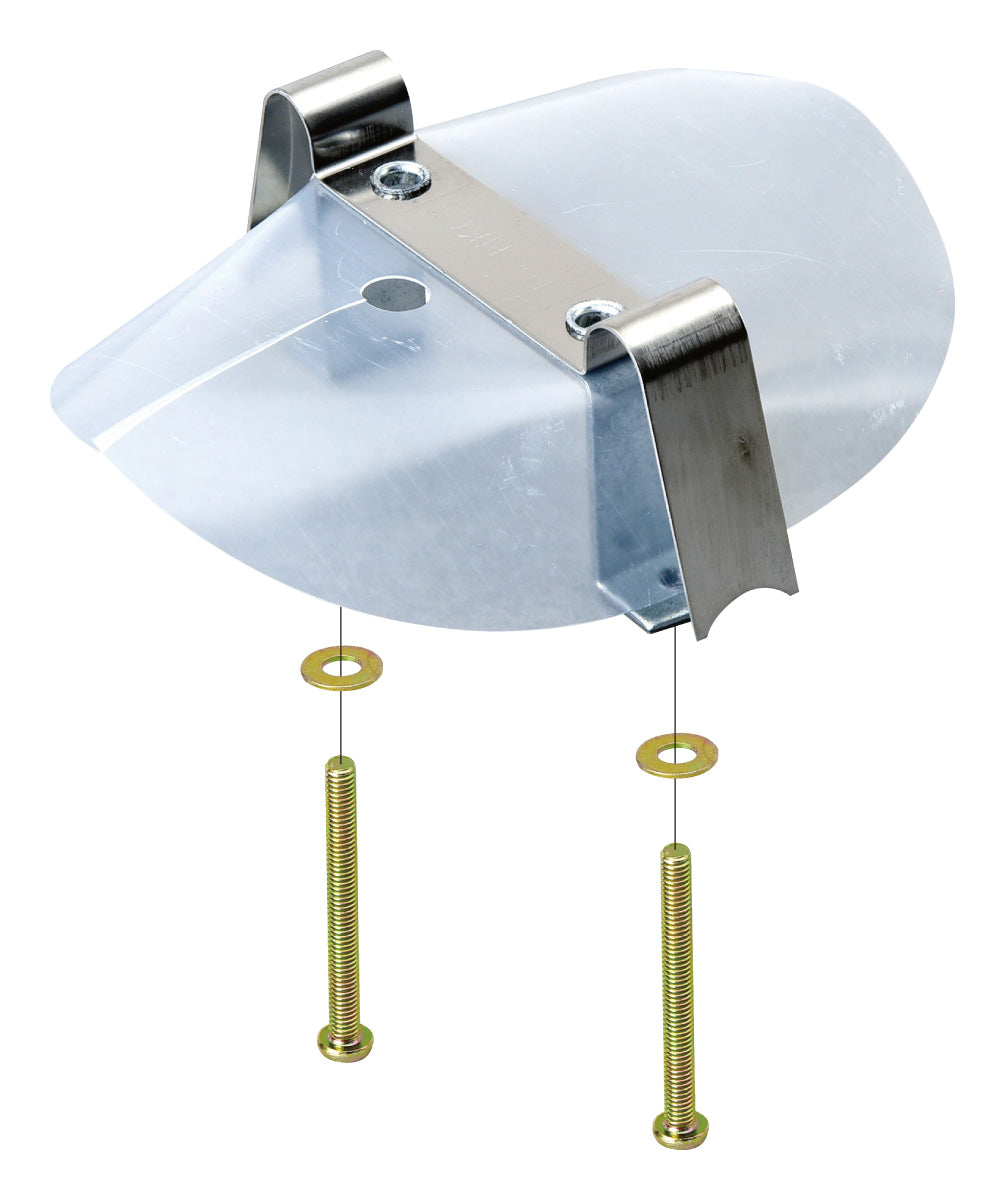 HKC2|感知器取付金具