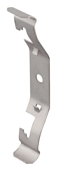 HR912|軽みぞ形鋼支持金具