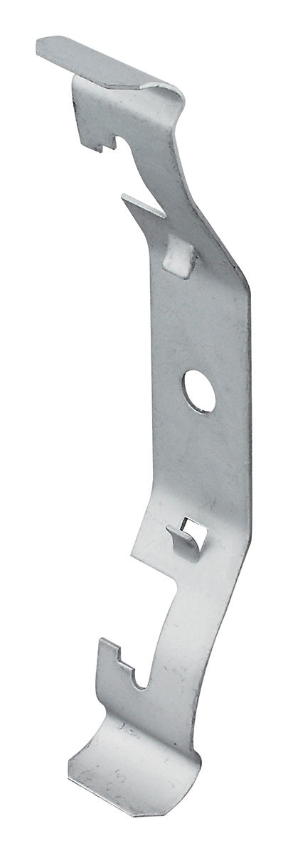 HR912|軽みぞ形鋼支持金具