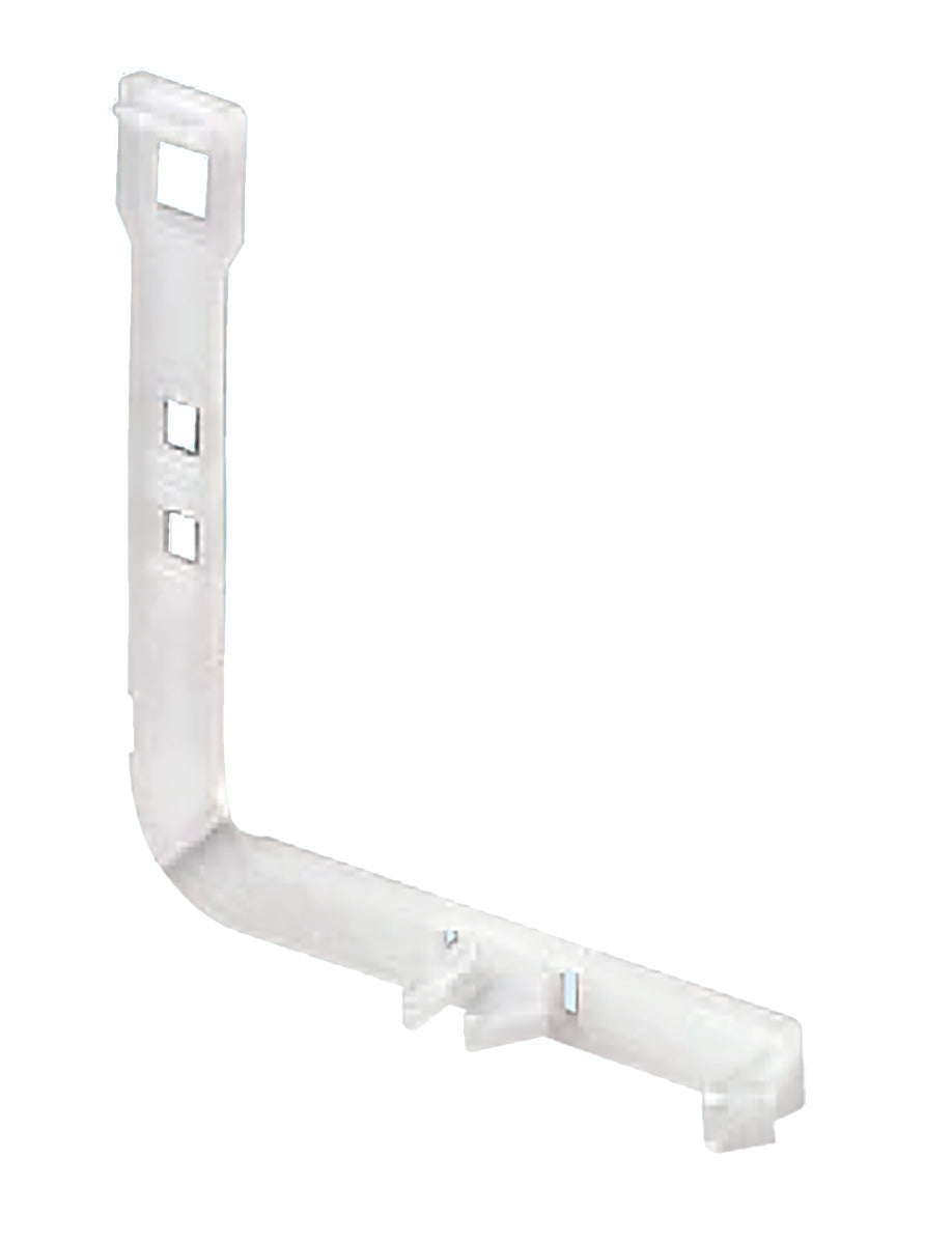 HSBD30BF|セルフロックバンド用