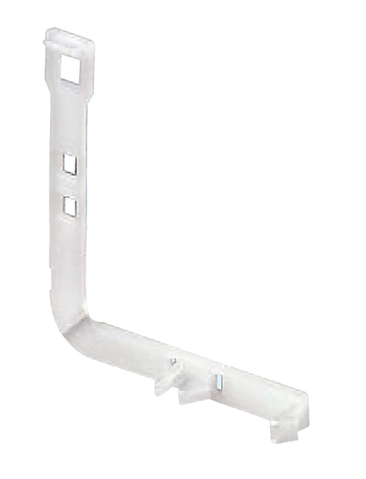 HSBD30BF|セルフロックバンド用