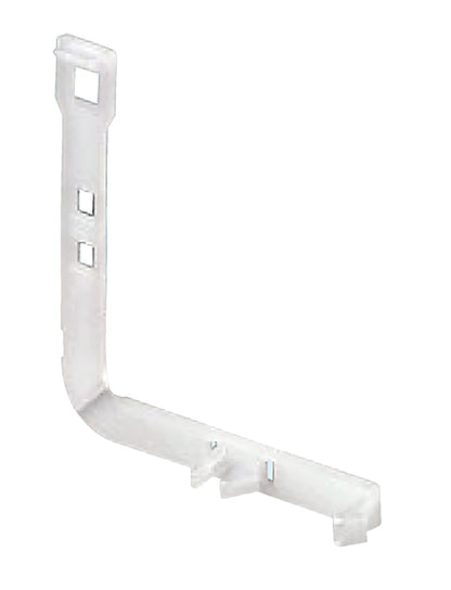 HSBD50BF|セルフロックバンド用