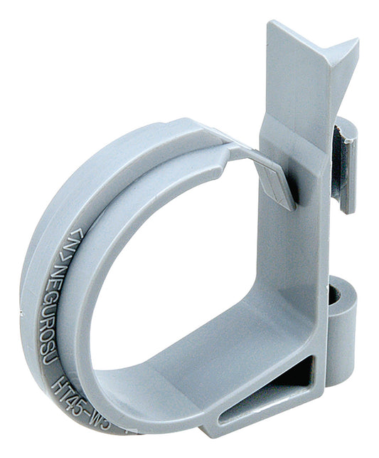 HT45-W3|PF管・ケーブル支持金具