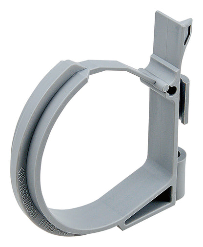 HT80-W3|PF管・ケーブル支持金具