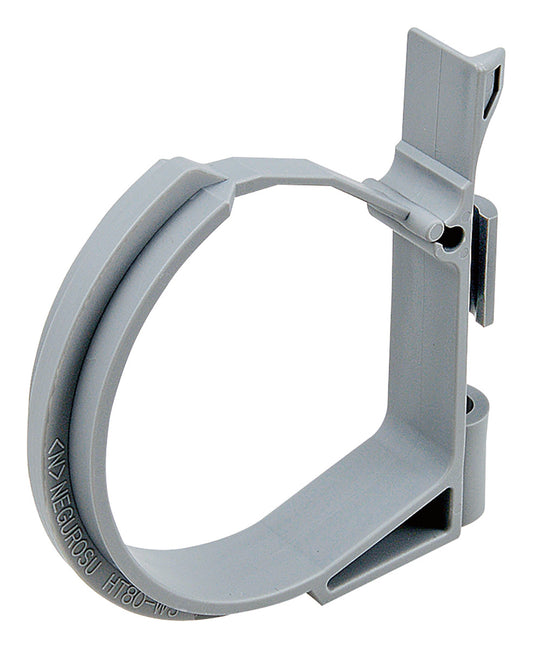 HT80-W3|PF管・ケーブル支持金具