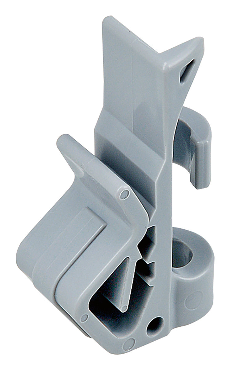 HTC1-W3|ケーブル支持金具