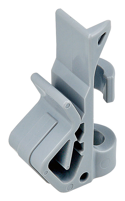 HTC1-W3|ケーブル支持金具