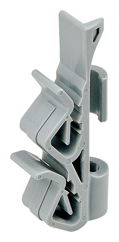 HTC2-W3|ケーブル支持金具