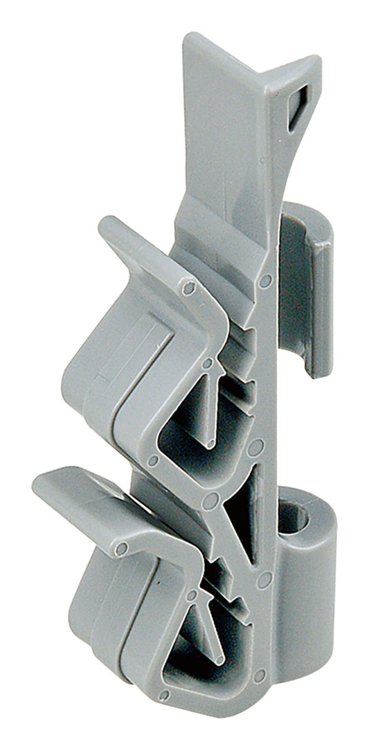 HTC2-W3|ケーブル支持金具