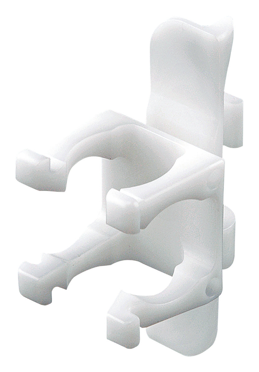 HTPF16-W3|FVラック 可とう管支持具