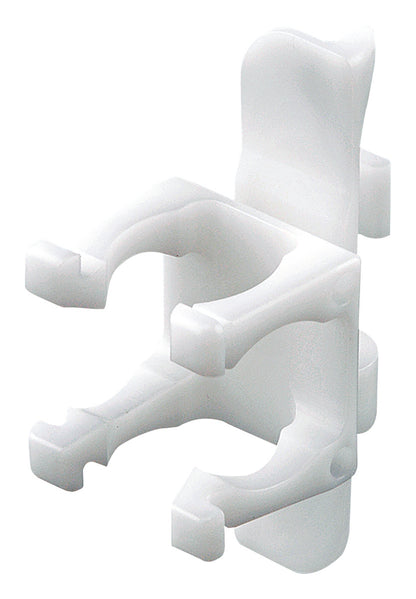 HTPF22-W3|FVラック 可とう管支持具