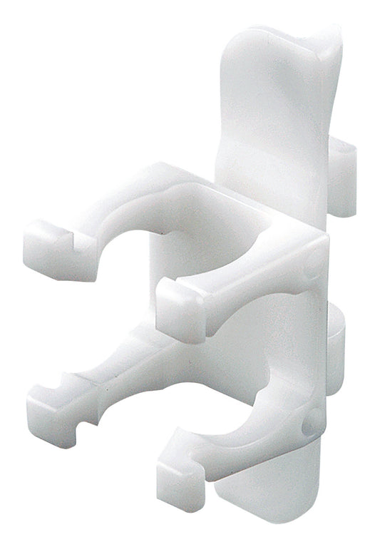 HTPF22-W3|FVラック 可とう管支持具