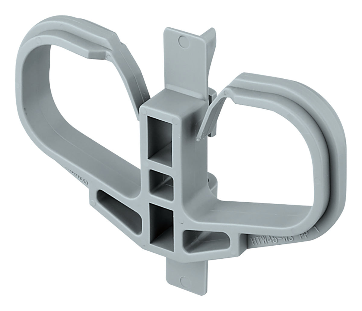 HTW45-W3|FVラック ケーブル支持具