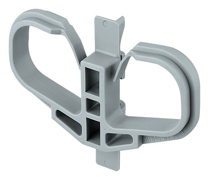 HTW45-W3|FVラック ケーブル支持具