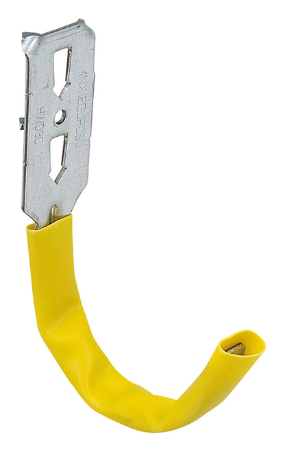 HWD3C|木材用ケーブル支持金具