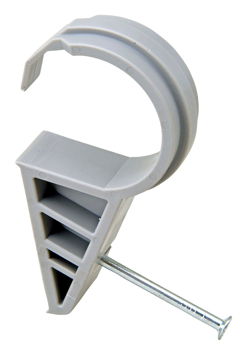 HWD4CM-WS|木材用ケーブル支持具