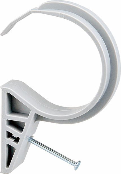 HWD4CM|木材用ケーブル支持具
