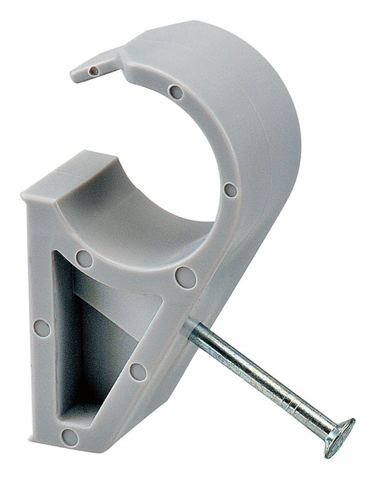 HWD4CS|木材用ケーブル支持具