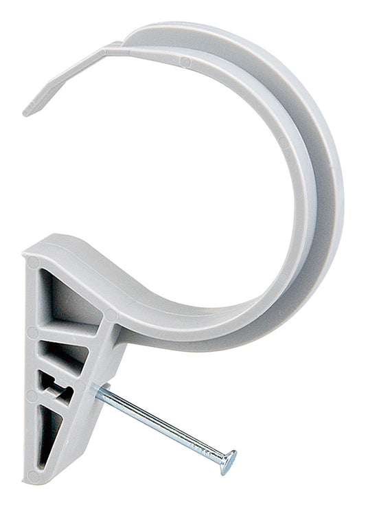 HWD4C|ケーブル支持金具木材用