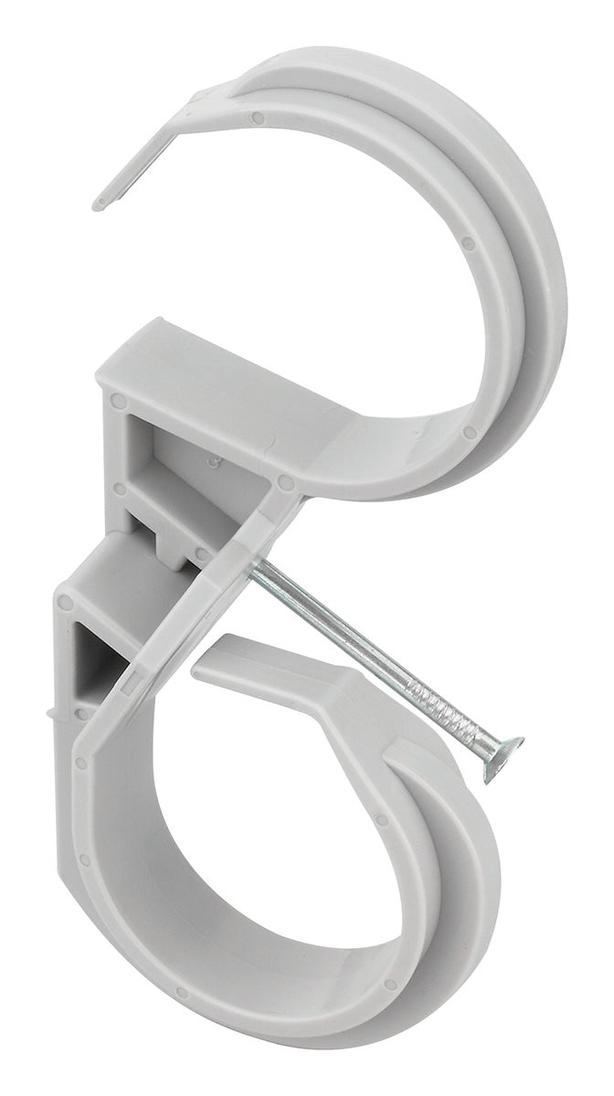 HWD5TL-WS|木材用ケーブル支持具