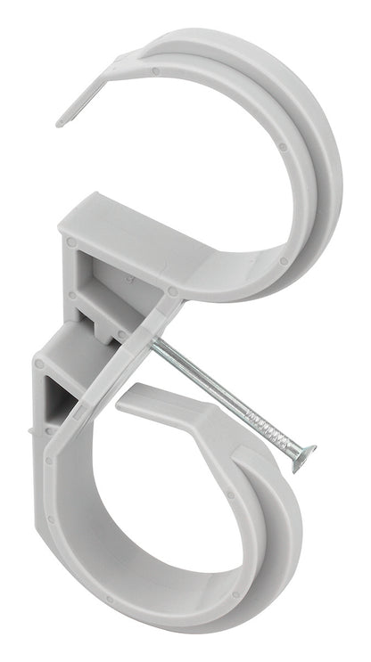 HWD5TL-WS|木材用ケーブル支持具