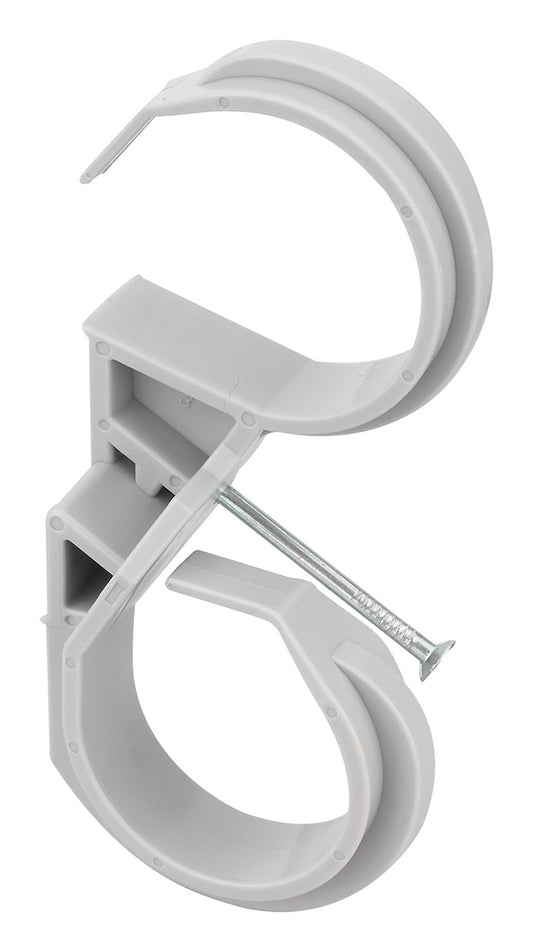 HWD5TL-WS|木材用ケーブル支持具