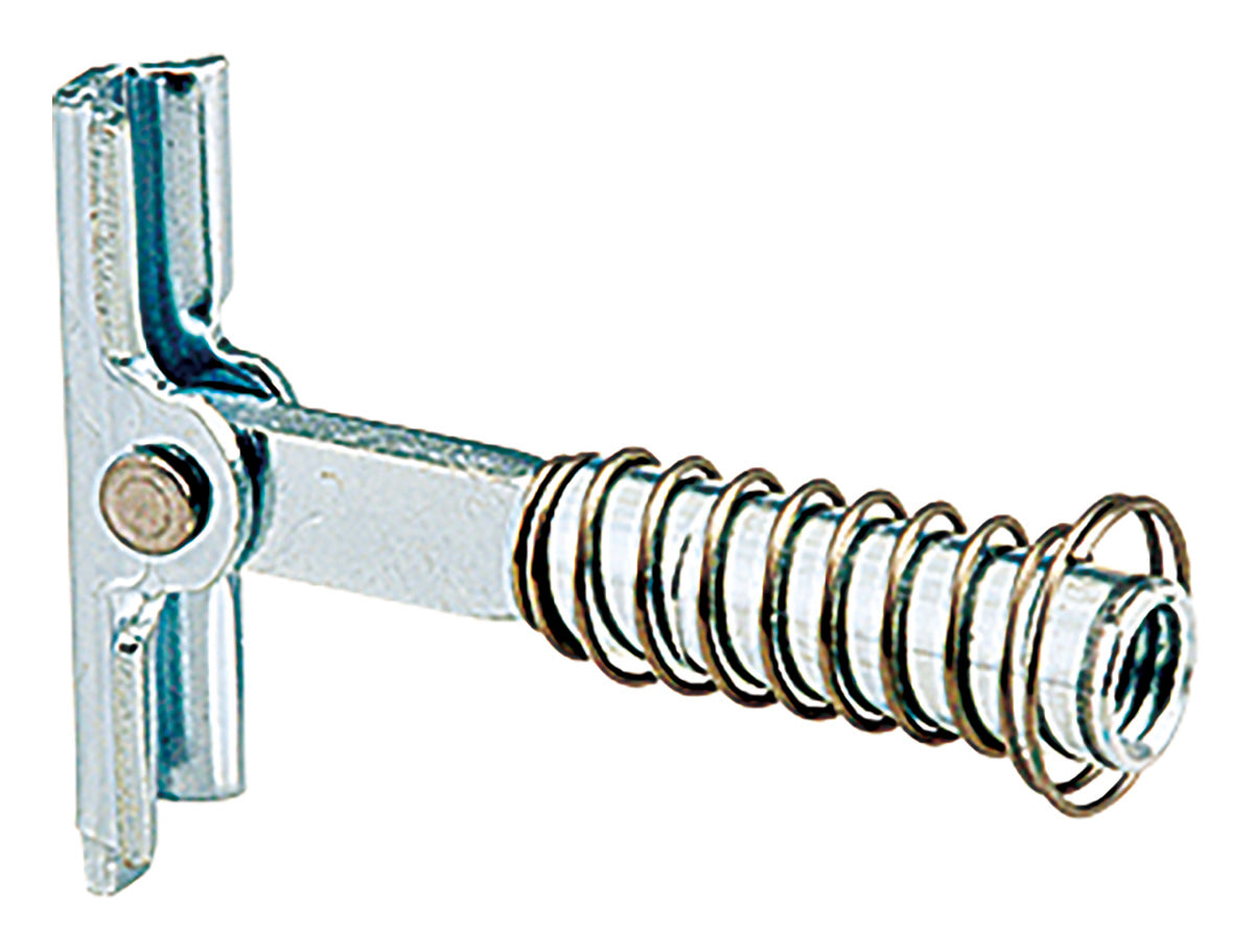 ITL1075W|ITLハンガー 中空壁用