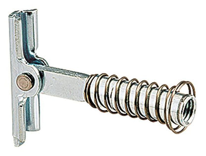 ITL1075W|ITLハンガー 中空壁用