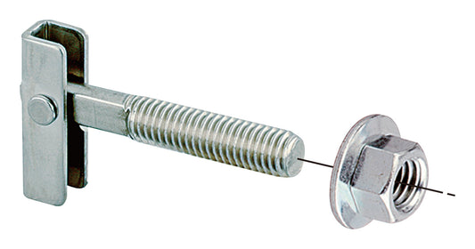 ITW860S|ITハンガー 中空壁用