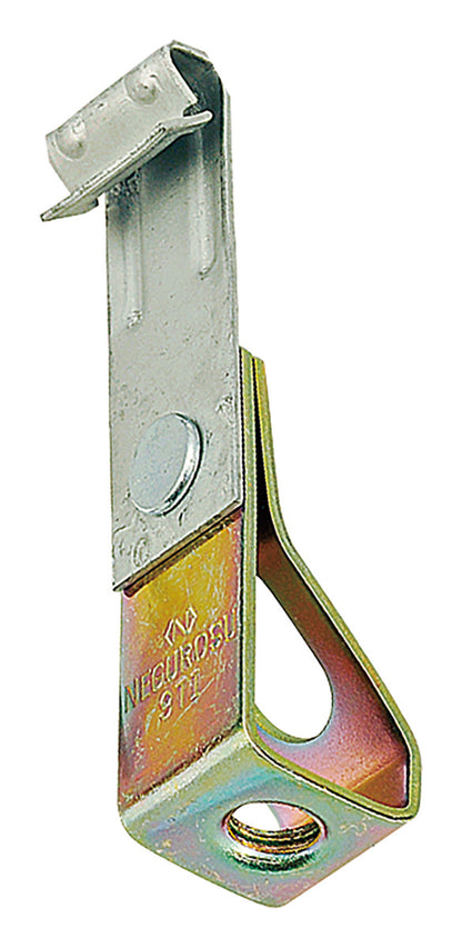 J19TI|垂直フランジ用吊金具
