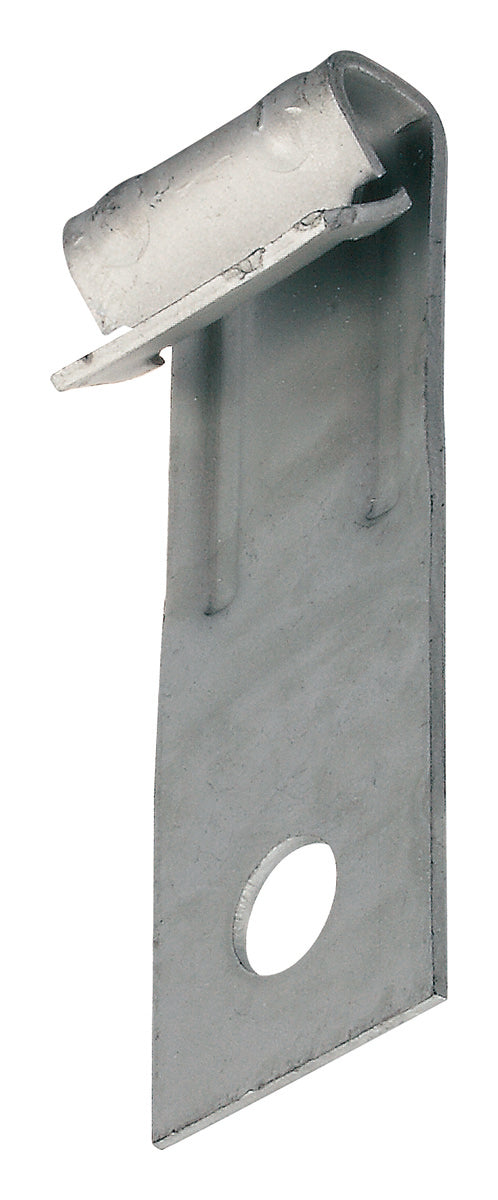 J2H|垂直フランジ用吊金具